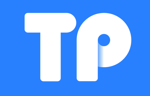IM钱包被盗了怎么办？教你几招找回资金